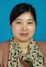 旅管-刘云霞 旅管-刘云霞