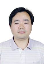 酒管-王朝辉 酒管-王朝辉